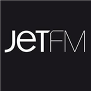 Jet - 91.2 FM logo