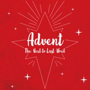 Advent Life Gospel logo