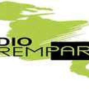 Rempart logo