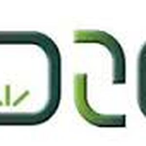Air One Radio logo