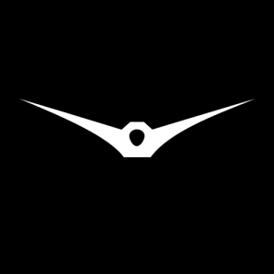 Trancemission Radio logo