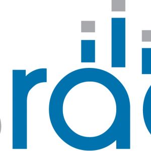 Hitsradio Comedy logo