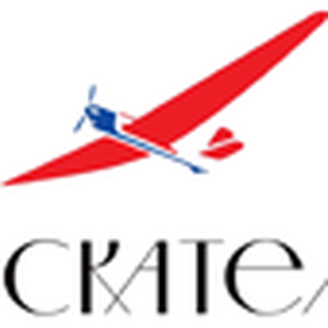 Радио ИСКАТЕЛЬ logo