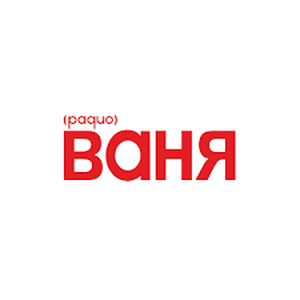 Radio Vanya - 107.0 FM logo