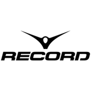 Radio Record Transmission Radio logo