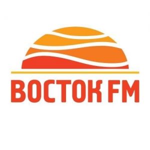 Vostok - 94.0 FM logo