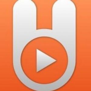 Зайцев.FM RnB (Zaycev.FM RnB) logo