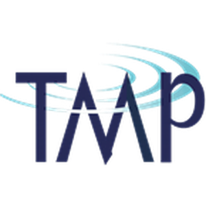 Трансмировое радио - Санкт-Петербург logo
