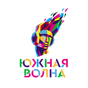 Yuzhnaya Volna logo
