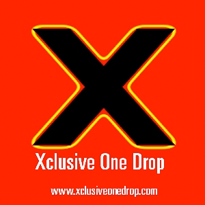 Radio xclusive logo