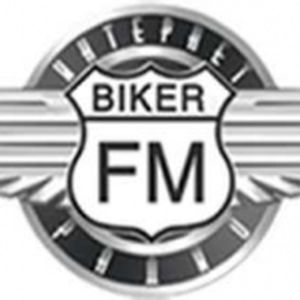 Biker-FM logo