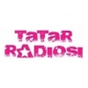Tatar Radiosi 100.5 FM logo
