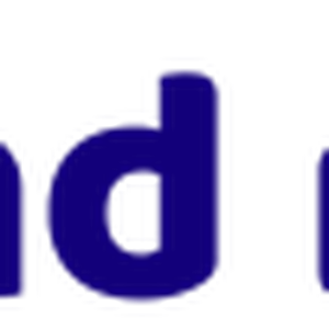 Brend Radio logo