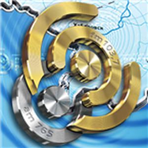 Восток России logo