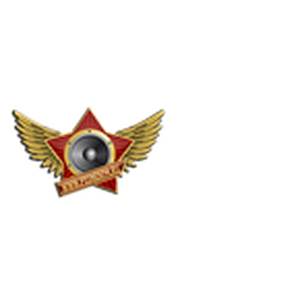 Пионер ФМ logo
