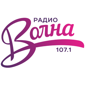 Radio Volna FM logo