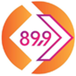 Радио Страна FM logo