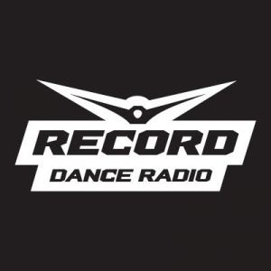 Radio Record Breaks logo