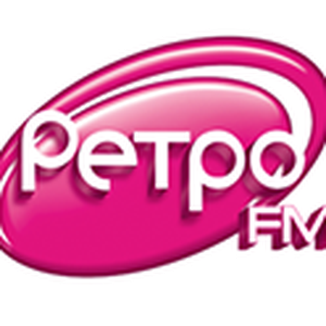 Rock - 70 FM logo