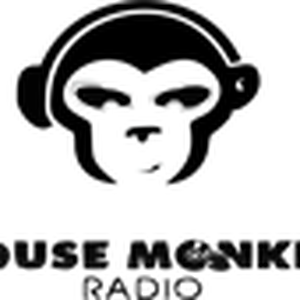 House Monkey logo