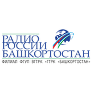 R Rossii Bashkortostan logo