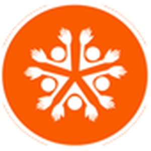 Радио RuWorship logo