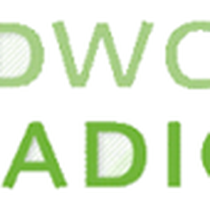 DWG Radio Russia logo