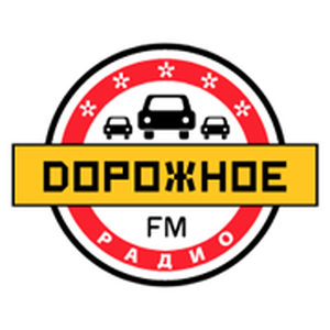 Dorozhnoe-Nsb logo