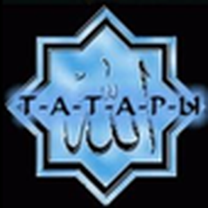 Татарское Радио Амаль logo