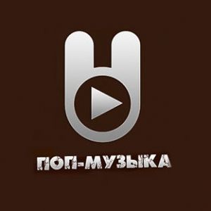 Radio Zaycev - New Rock FM logo
