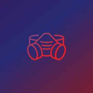Record Drum Hits logo