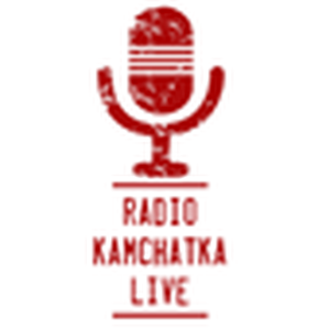 Kamchatka LIVE - Dance logo