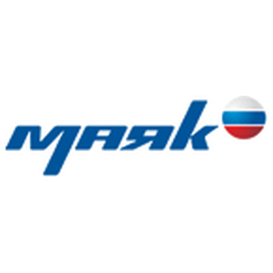 R Mayak Tomsk logo