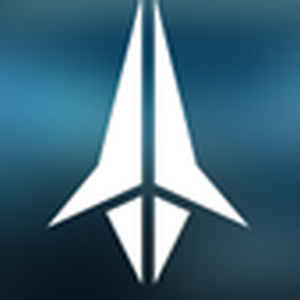 SECTOR Radio Progressive logo