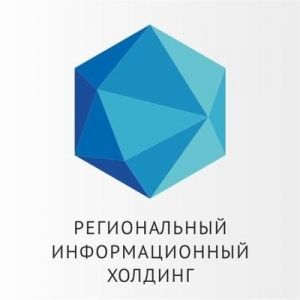 Радио ФМ на Дону(FM radio on the Don) logo