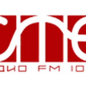 СТВ Радио logo