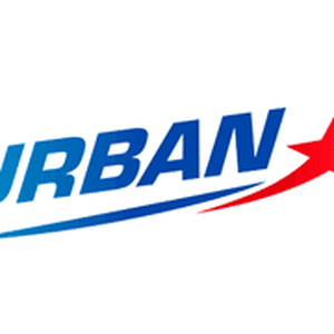 Europa Plus Urban logo