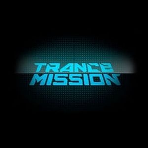 Radio Record - Trancemission logo