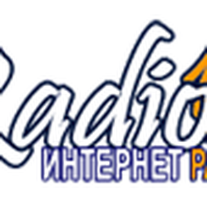 Радио 13 logo
