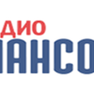 Radio Shanson logo
