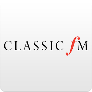 Radio Classic - Essential FM logo