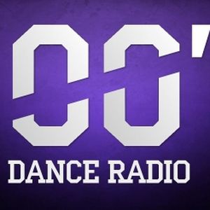 101.ru - 2000 DANCE CLASSICS logo