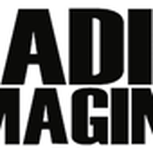 IMAGINE RADIO logo
