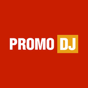 Promo DJ - Top FM logo