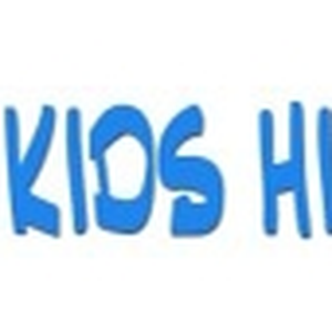 Kids Hits logo