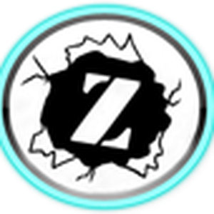 Radio Zabawa logo