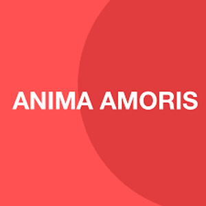 Radio Anima Amoris - Minimal Deep Techno logo
