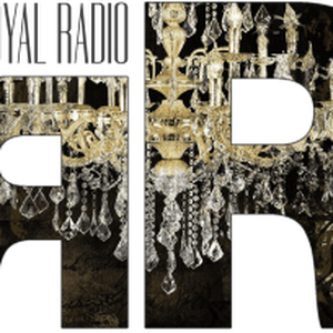 Royal Trap logo
