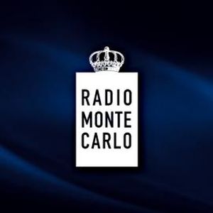 Monte Carlo Nights logo
