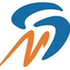 Радио Мир Белогорья logo